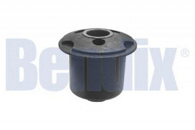 BENDIX 040056b -  Подвеска, рычаг независимой подвески колеса