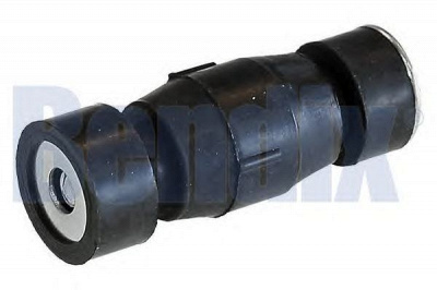 BENDIX 040062b -  Тяга / стойка, стабилизатор
