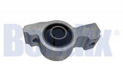 BENDIX 040063b -  Подвеска, рычаг независимой подвески колеса
