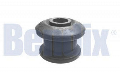 BENDIX 040064b -  Подвеска, стойка вала