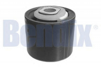 BENDIX 040068b -  Подвеска, рычаг независимой подвески колеса
