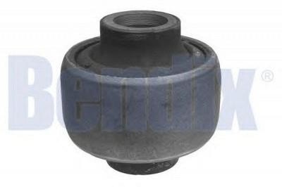 BENDIX 040069b -  Подвеска, рычаг независимой подвески колеса