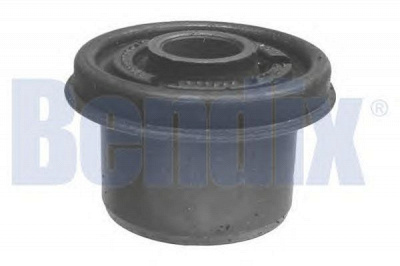 BENDIX 040071b -  Подвеска, рычаг независимой подвески колеса