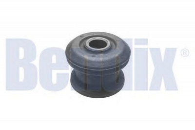 BENDIX 040075b -  Подвеска, стойка вала