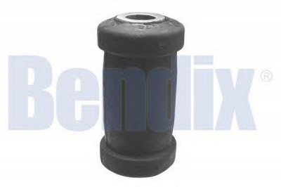 BENDIX 040079b -  Подвеска, рычаг независимой подвески колеса