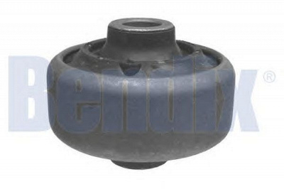 BENDIX 040080b -  Подвеска, рычаг независимой подвески колеса