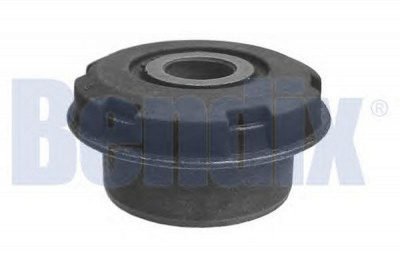 BENDIX 040082b -  Подвеска, рычаг независимой подвески колеса