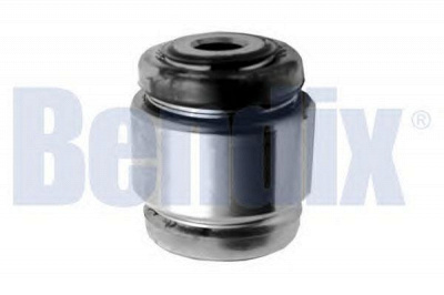 BENDIX 040087b -  Подвеска, рычаг независимой подвески колеса