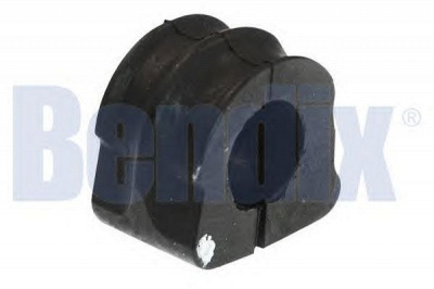 BENDIX 040088b -  Опора, стабилизатор