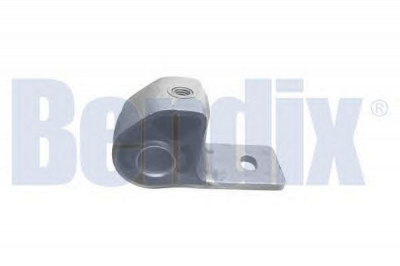 BENDIX 040094b -  Подвеска, рычаг независимой подвески колеса