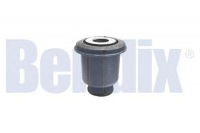 BENDIX 040096b -  Подвеска, рычаг независимой подвески колеса