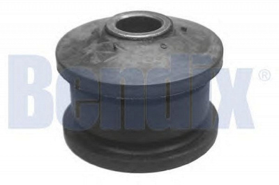 BENDIX 040097b -  Подвеска, рычаг независимой подвески колеса