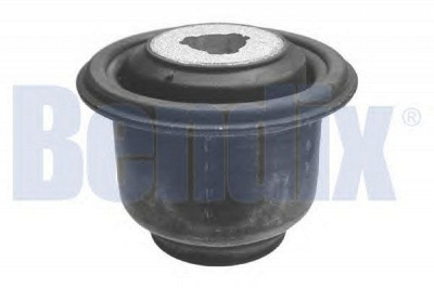 BENDIX 040098b -  Подвеска, рычаг независимой подвески колеса