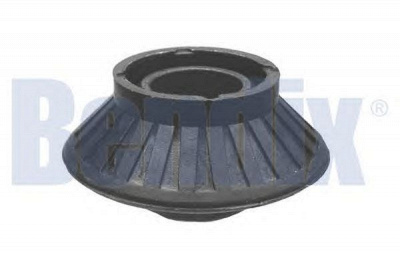 BENDIX 040099b -  Подвеска, рычаг независимой подвески колеса
