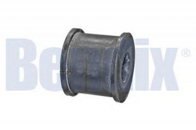 BENDIX 040100b -  Втулка, стабилизатор