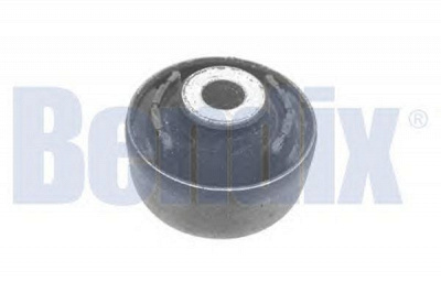 BENDIX 040101b -  Подвеска, рычаг независимой подвески колеса
