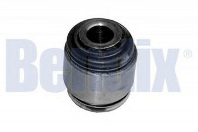 BENDIX 040128b -  Подвеска, рычаг независимой подвески колеса