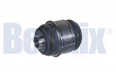 BENDIX 040130b -  Подвеска, корпус колесного подшипника