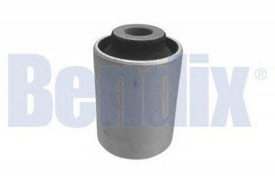 BENDIX 040132b -  Подвеска, рычаг независимой подвески колеса
