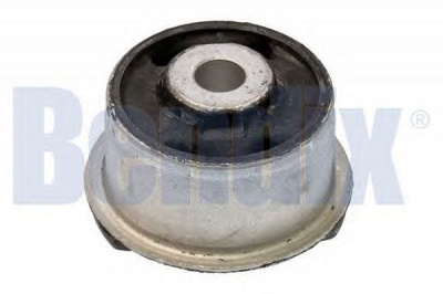BENDIX 040136b -  Подвеска, рычаг независимой подвески колеса