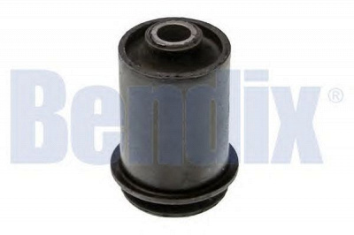 BENDIX 040137b -  Подвеска, рычаг независимой подвески колеса