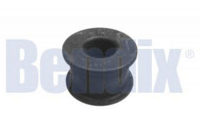 BENDIX 040139b -  Опора, стабилизатор