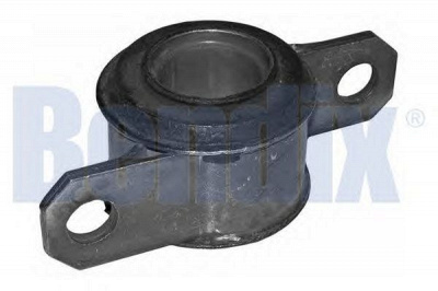 BENDIX 040144b -  Подвеска, рычаг независимой подвески колеса