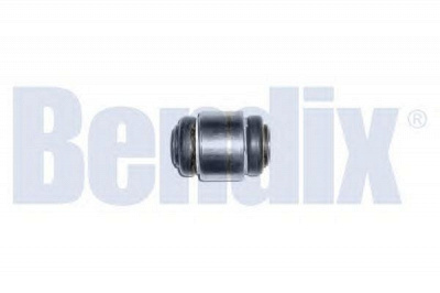 BENDIX 040150b -  Подвеска, рычаг независимой подвески колеса