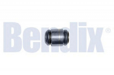 BENDIX 040151b -  Подвеска, рычаг независимой подвески колеса