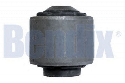 BENDIX 040152b -  Подвеска, рычаг независимой подвески колеса