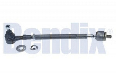 BENDIX 040156b -  Поперечная рулевая тяга