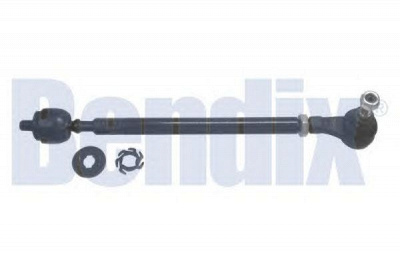 BENDIX 040158b -  Поперечная рулевая тяга