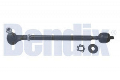 BENDIX 040159b -  Поперечная рулевая тяга