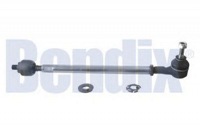 BENDIX 040160b -  Поперечная рулевая тяга