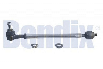BENDIX 040161b -  Поперечная рулевая тяга