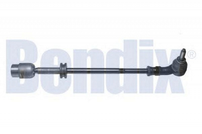 BENDIX 040163b -  Поперечная рулевая тяга