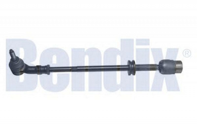 BENDIX 040164b -  Поперечная рулевая тяга