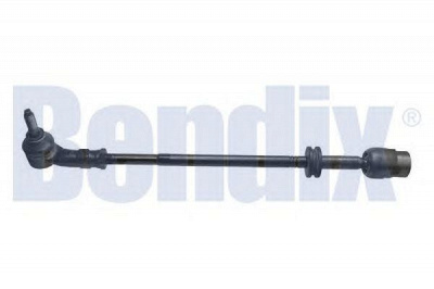 BENDIX 040166b -  Поперечная рулевая тяга