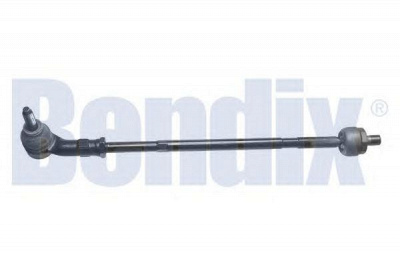 BENDIX 040168b -  Поперечная рулевая тяга