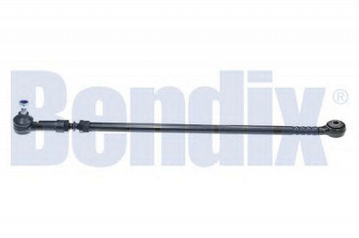 BENDIX 040170b -  Поперечная рулевая тяга