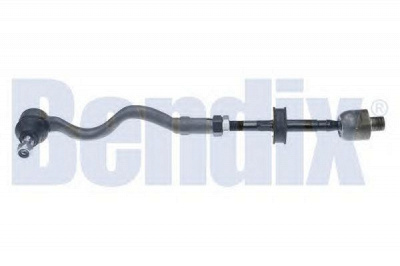 BENDIX 040173b -  Поперечная рулевая тяга