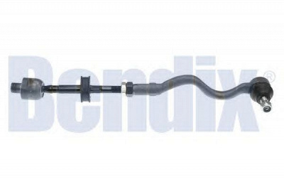 BENDIX 040175b -  Поперечная рулевая тяга