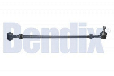 BENDIX 040179b -  Поперечная рулевая тяга