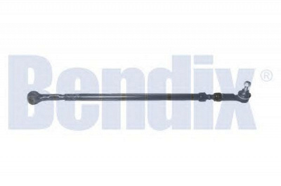 BENDIX 040181b -  Поперечная рулевая тяга