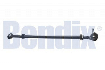 BENDIX 040183b -  Поперечная рулевая тяга