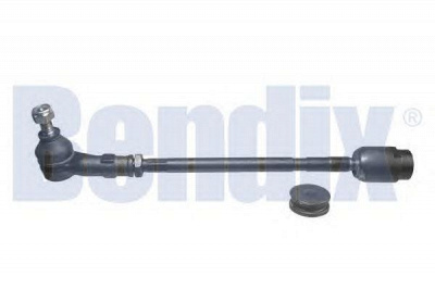 BENDIX 040184b -  Поперечная рулевая тяга