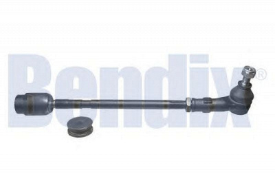 BENDIX 040185b -  Поперечная рулевая тяга