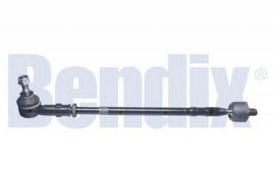 BENDIX 040188b -  Поперечная рулевая тяга