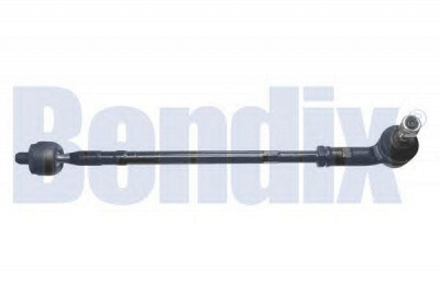 BENDIX 040189b -  Поперечная рулевая тяга