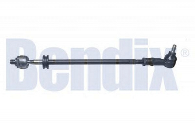 BENDIX 040190b -  Поперечная рулевая тяга